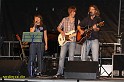 Nienburg 1.8.09 (132)